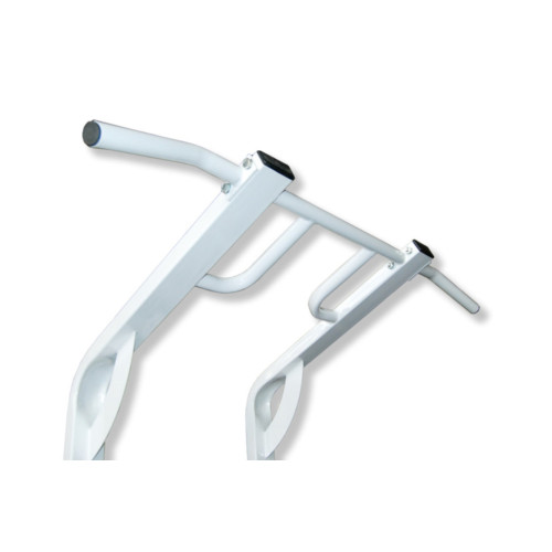 Фитнес станция  RN-Sport HAUKKA K268 - фото №3
